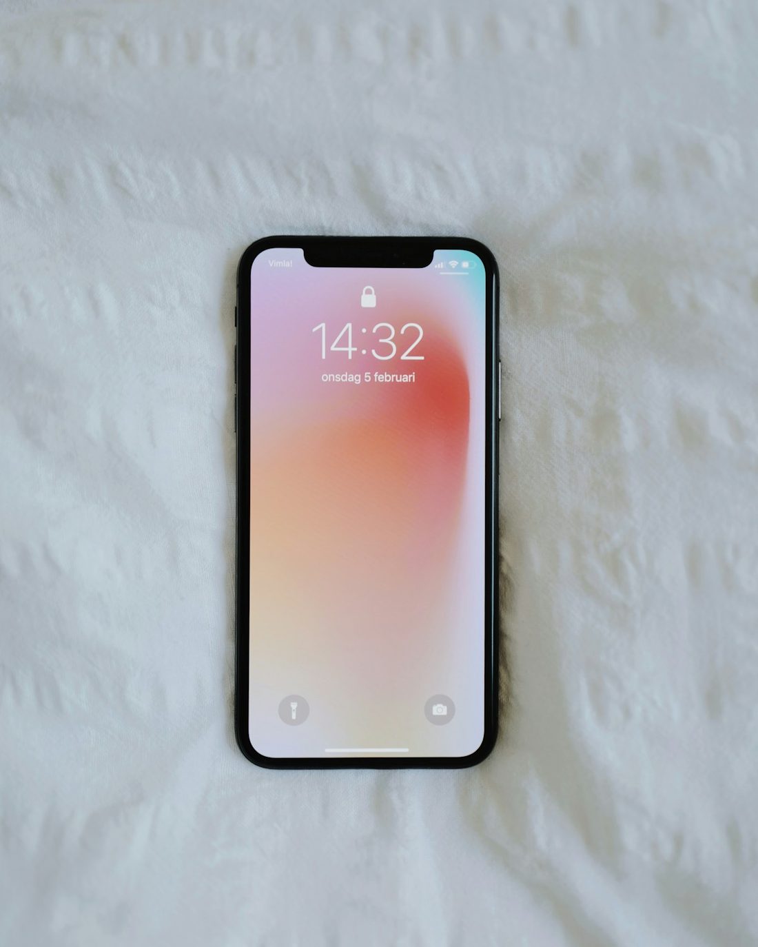 奇异果体育app下载 APP 数据表界面示意